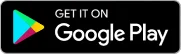 android App Casino New Brunswick App